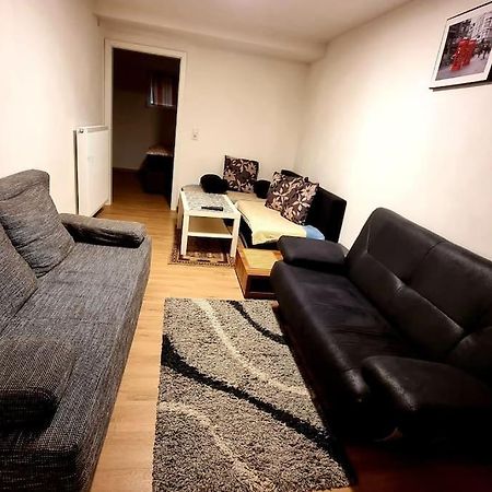 Willkommen In Wuerzburg اهلا بكم فى Willcome Zewnętrze zdjęcie